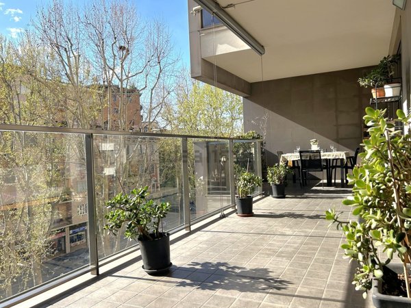 appartamento in vendita a Milano in zona Solari