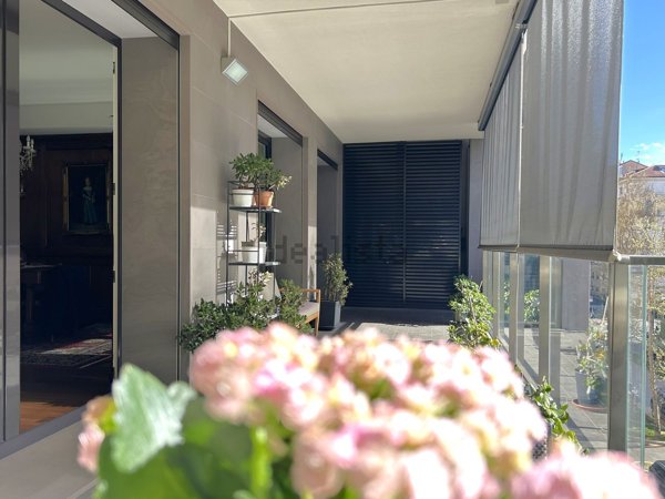 appartamento in vendita a Milano in zona San Vittore