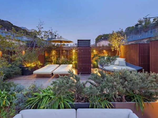 appartamento in vendita a Milano in zona Brera