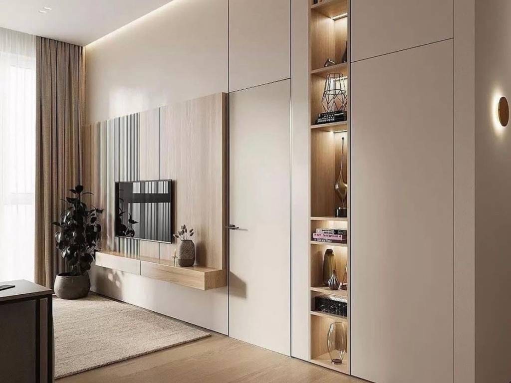 appartamento in vendita a Milano in zona Solari