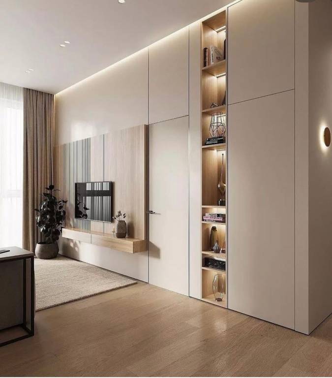 appartamento in vendita a Milano in zona Solari