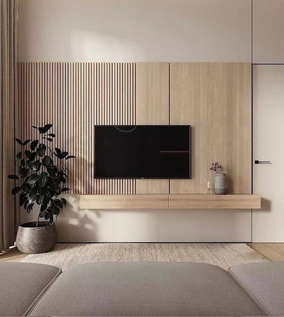 appartamento in vendita a Milano in zona Solari