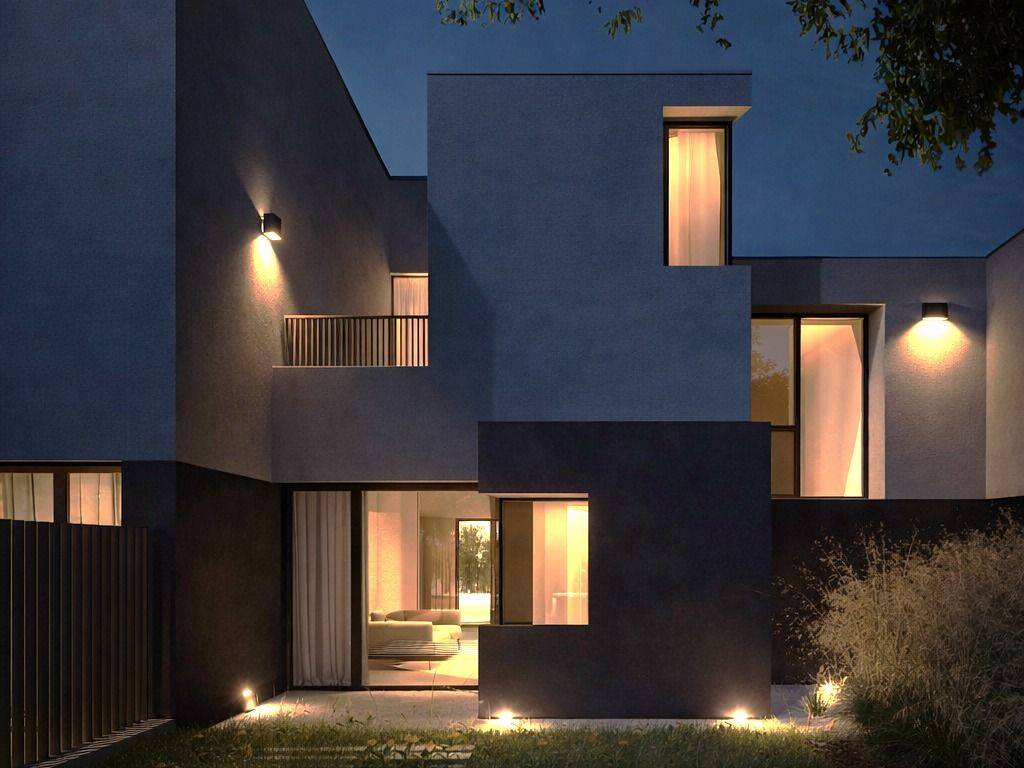 casa indipendente in vendita a Milano in zona Porta Vittoria