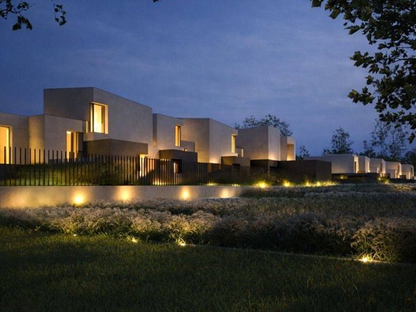 casa indipendente in vendita a Milano in zona Porta Vittoria