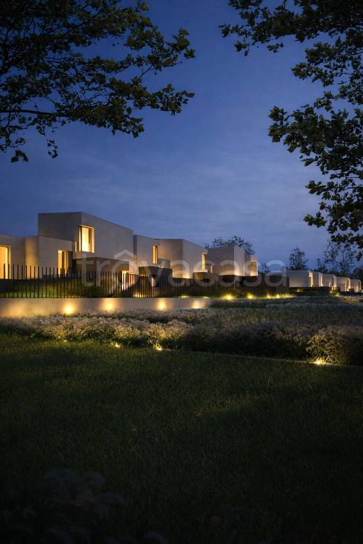 casa indipendente in vendita a Milano in zona Vigentino