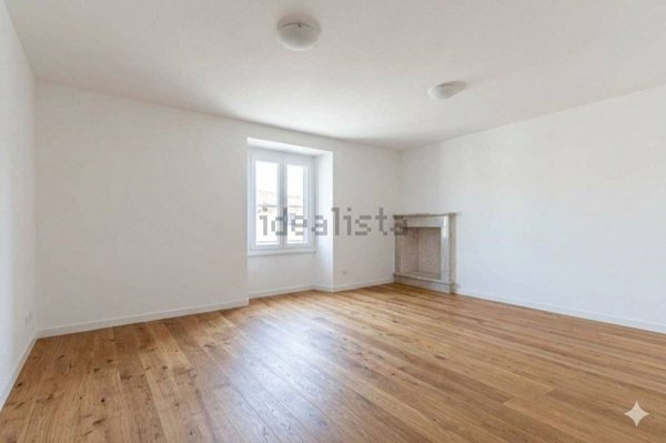 appartamento in vendita a Milano in zona Porta Genova