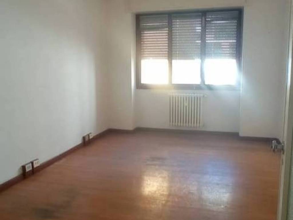 appartamento in vendita a Milano in zona Porta Venezia