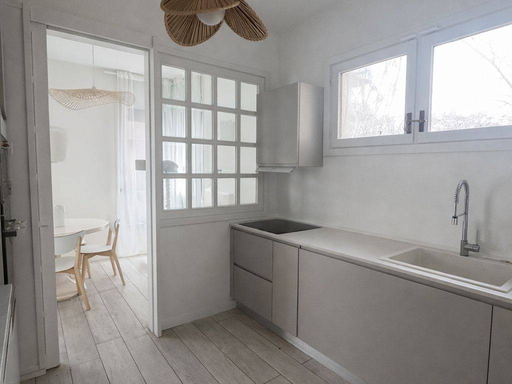 appartamento in vendita a Milano in zona Centro Storico