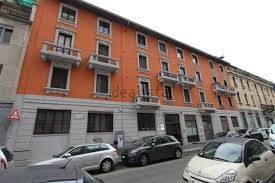 appartamento in vendita a Milano in zona Isola
