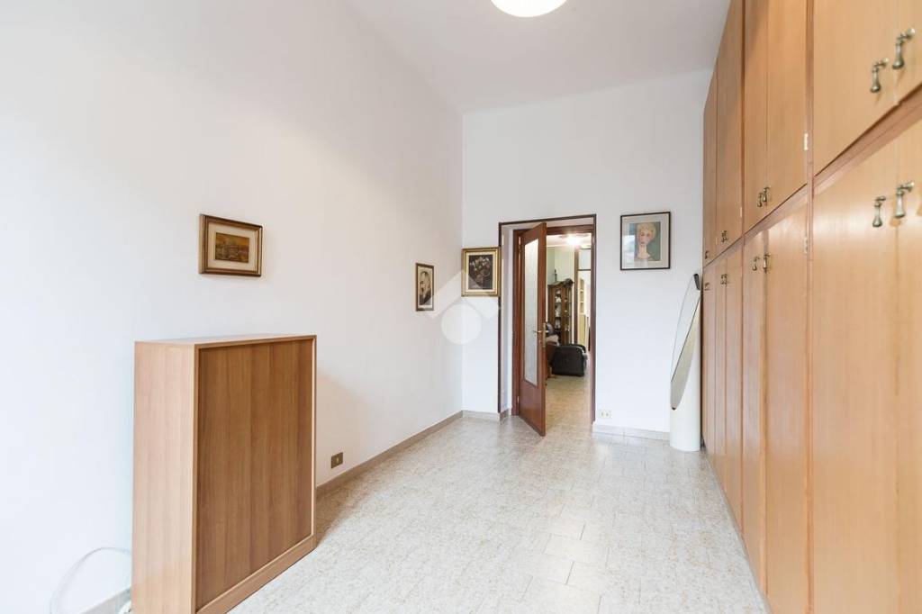 appartamento in vendita a Milano in zona Il Portello