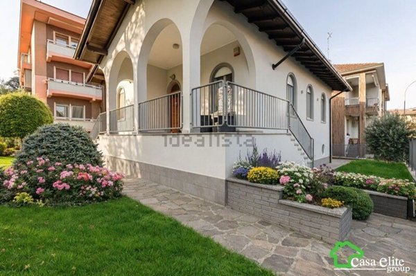 appartamento in vendita a Milano in zona Porta Romana