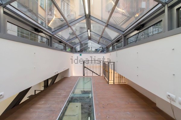 ufficio in vendita a Milano