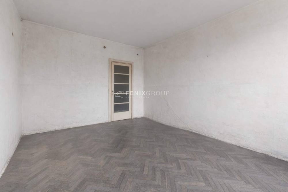 appartamento in vendita a Milano in zona XXII Marzo