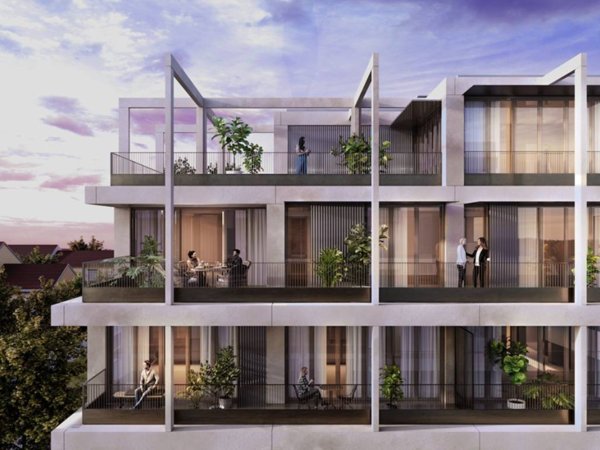 appartamento in vendita a Milano in zona Precotto