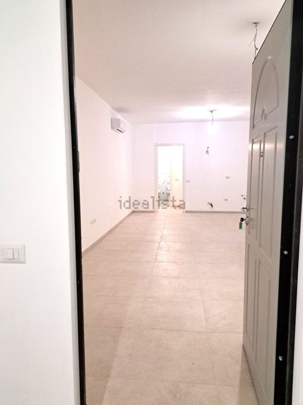 ufficio in vendita a Milano in zona Turro