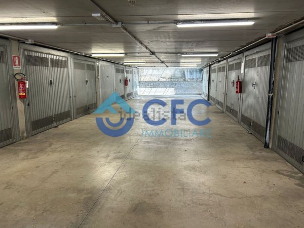 ufficio in vendita a Milano in zona Crescenzago