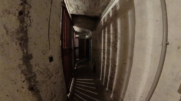 casa indipendente in vendita a Milano