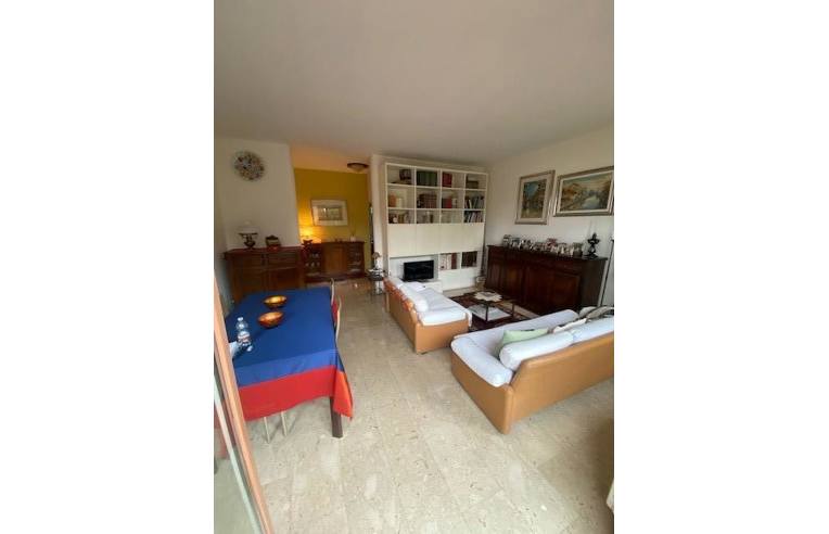 appartamento in vendita a Milano in zona Città Studi