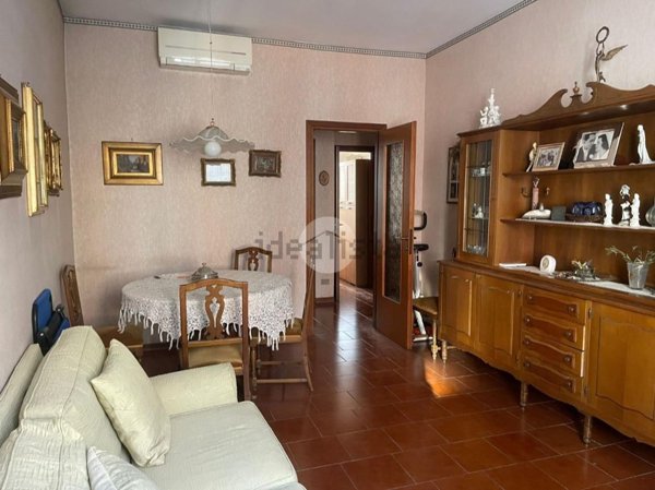 appartamento in vendita a Milano in zona Vigentino