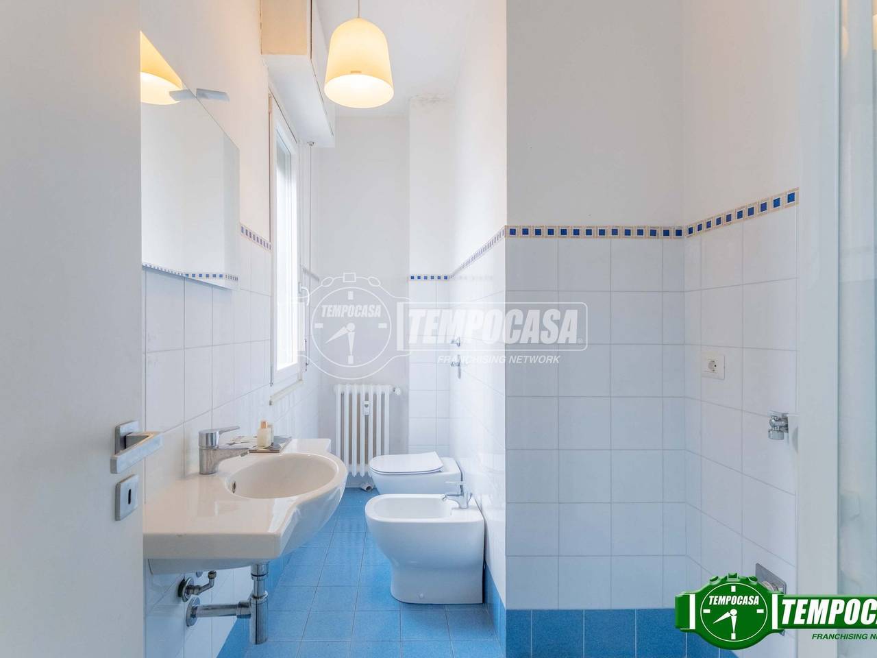 appartamento in vendita a Milano in zona San Siro