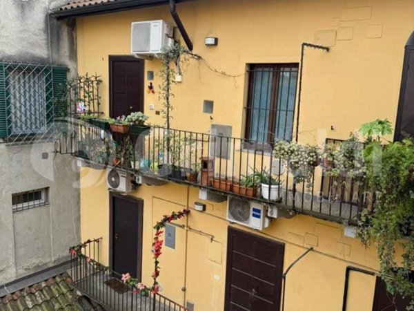 appartamento in vendita a Milano in zona Porta Venezia