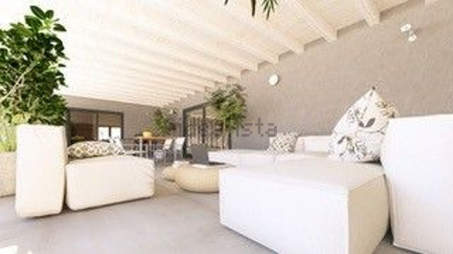 appartamento in vendita a Milano in zona Rogoredo