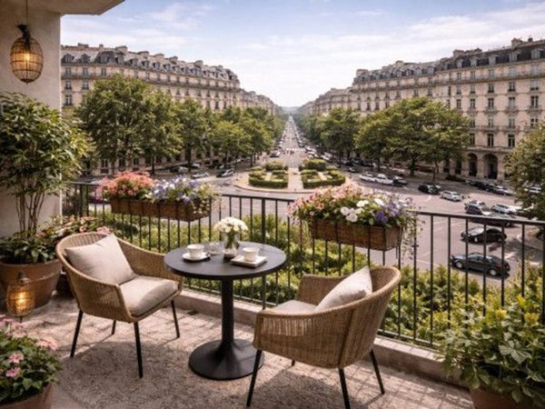 appartamento in vendita a Milano in zona Porta Venezia