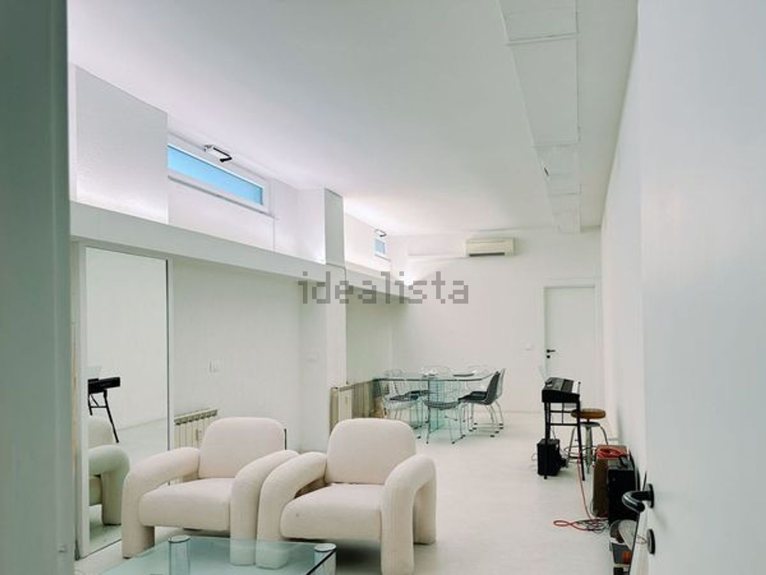 appartamento in vendita a Milano in zona Loreto