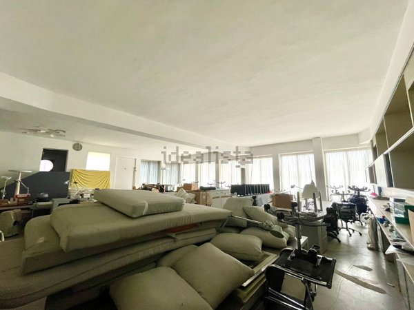 appartamento in vendita a Milano in zona Crescenzago