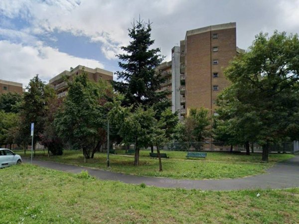appartamento in vendita a Milano in zona Piazzale Lodi
