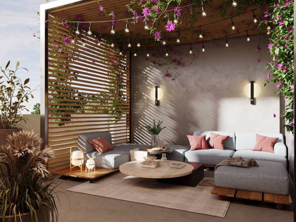 appartamento in vendita a Milano in zona San Siro