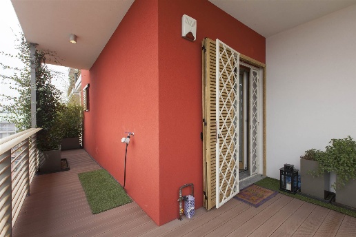 appartamento in vendita a Milano in zona Bocconi