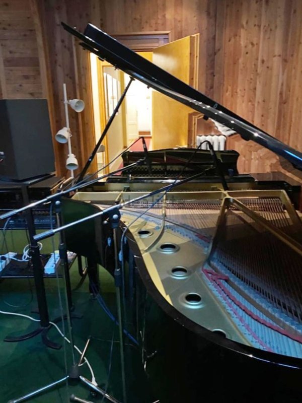 ufficio in vendita a Milano