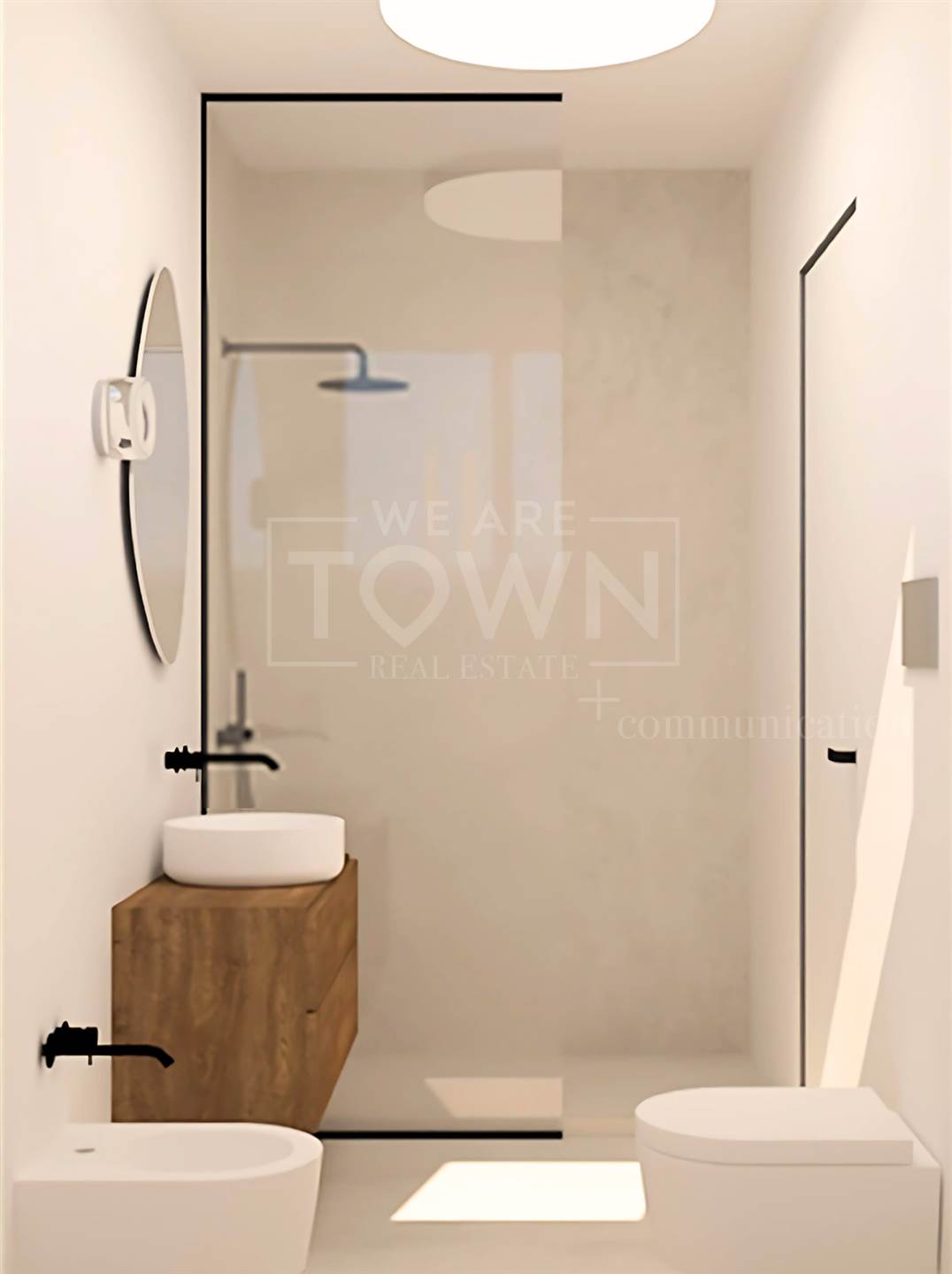 appartamento in vendita a Milano in zona Piazzale Lodi