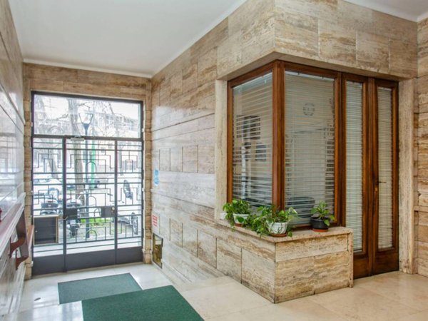 appartamento in vendita a Milano in zona Centro Direzionale