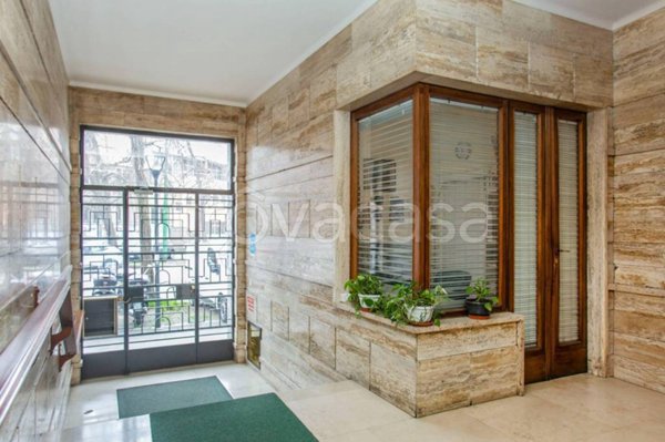 appartamento in vendita a Milano in zona Centro Storico