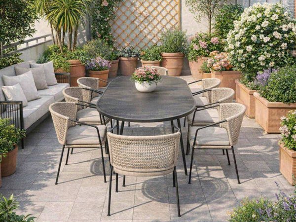 appartamento in vendita a Milano in zona Centro Direzionale