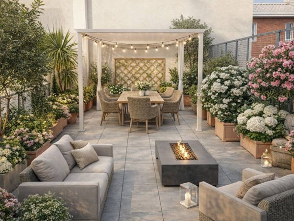 appartamento in vendita a Milano in zona Maggiolina