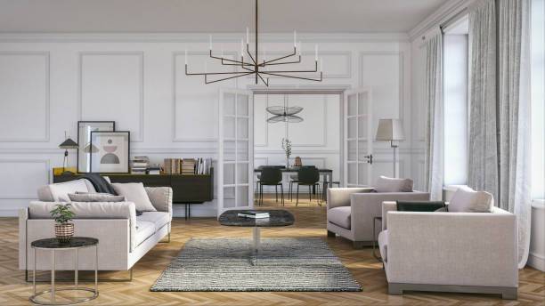 appartamento in vendita a Milano in zona Centro Storico