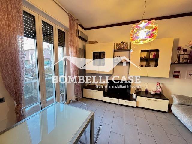 appartamento in vendita a Milano in zona Città Studi