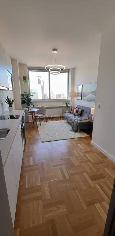 appartamento in vendita a Milano in zona Gratosoglio