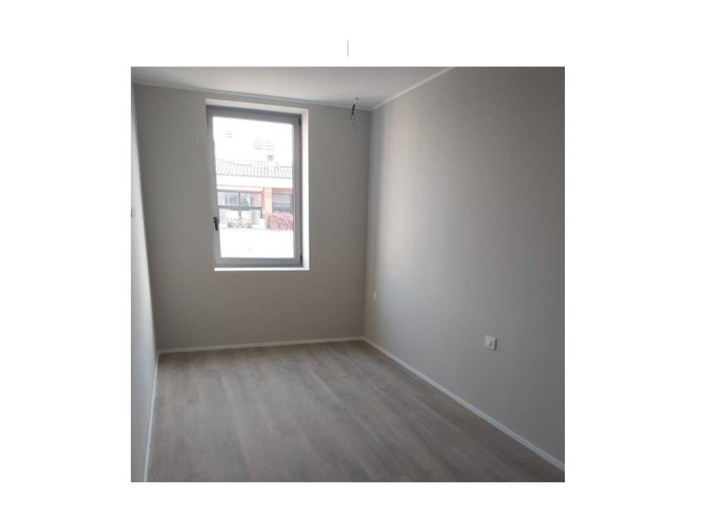 appartamento in vendita a Milano in zona Vigentino