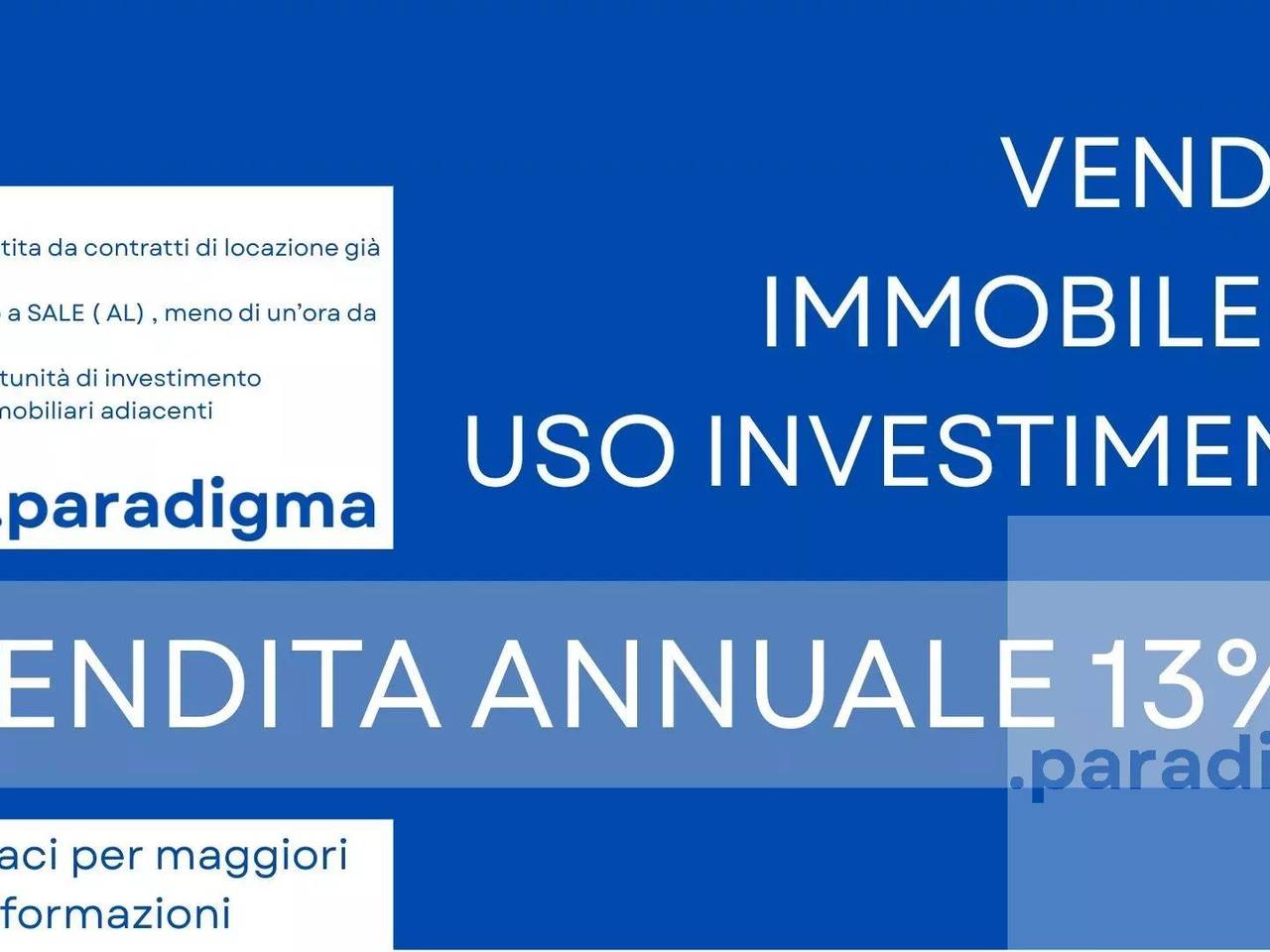 casa indipendente in vendita a Milano in zona Sempione