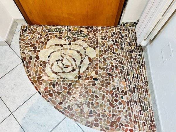 appartamento in vendita a Milano in zona QT8