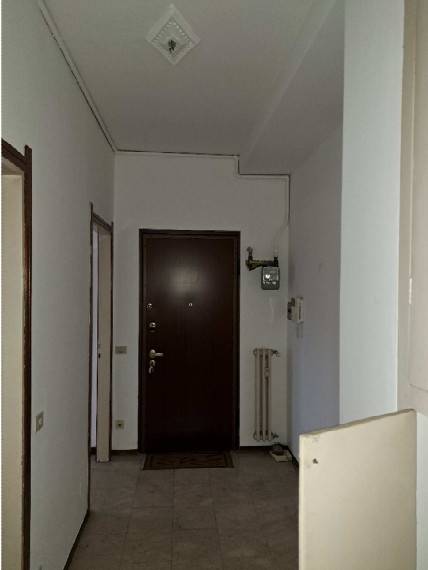 appartamento in vendita a Milano in zona Crescenzago