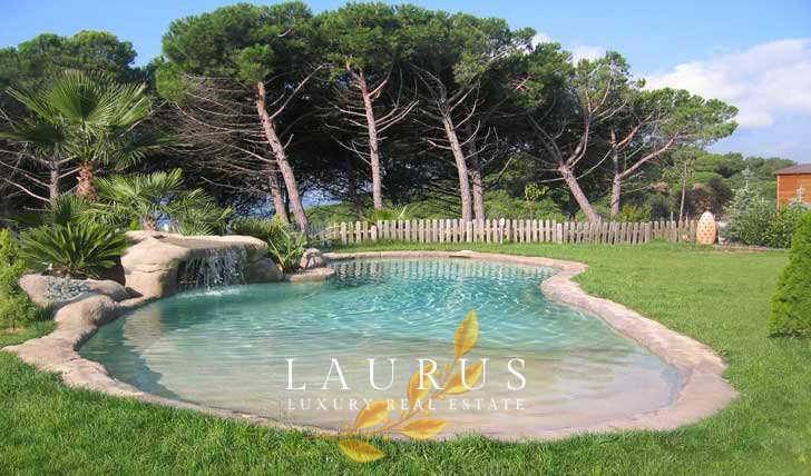 casa indipendente in vendita a Milano in zona San Siro