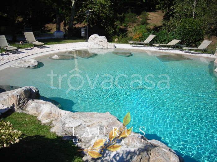 casa indipendente in vendita a Milano in zona San Siro