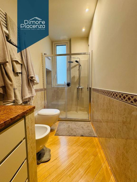 appartamento in vendita a Milano in zona Solari