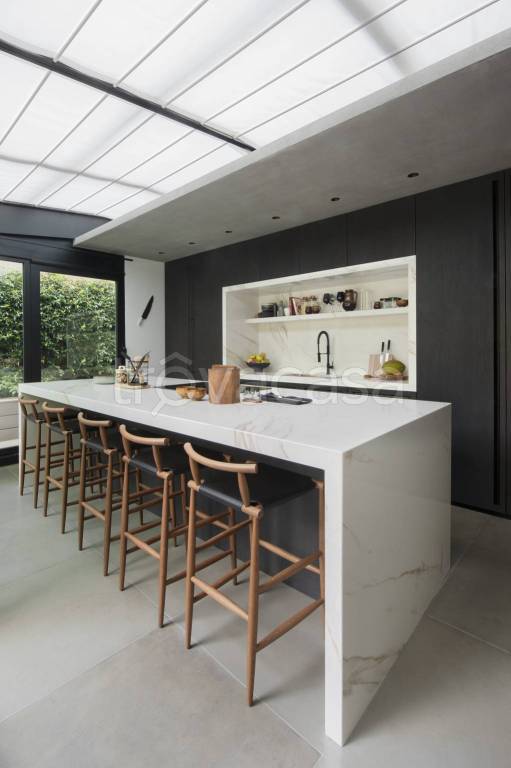 appartamento in vendita a Milano in zona Brera