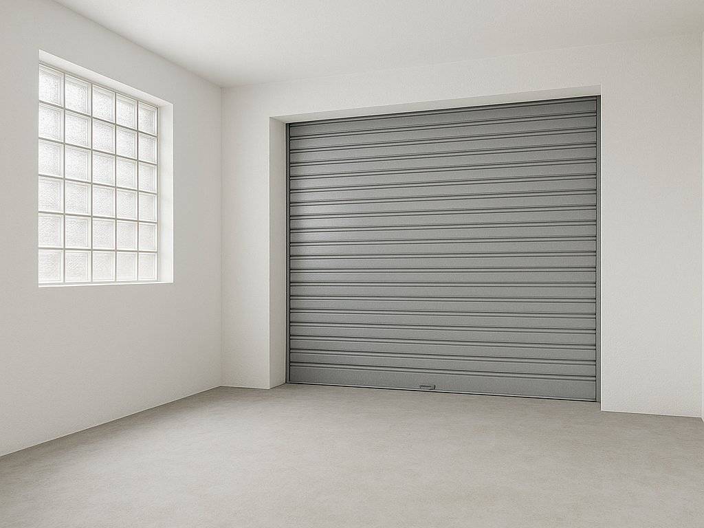 casa semindipendente in vendita a Milano in zona Casoretto